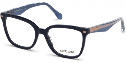 Roberto Cavalli™ - RC5078 Murlo