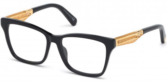 Roberto Cavalli™ - RC5089