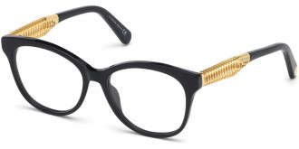 Roberto Cavalli™ - RC5090