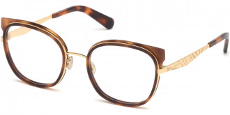 Roberto Cavalli™ - RC5093