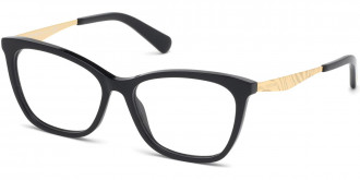 Roberto Cavalli™ - RC5095