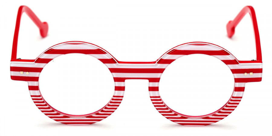 Sabine Be™ - Be Addict Stripe