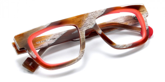 Sabine Be™ - Be Alive