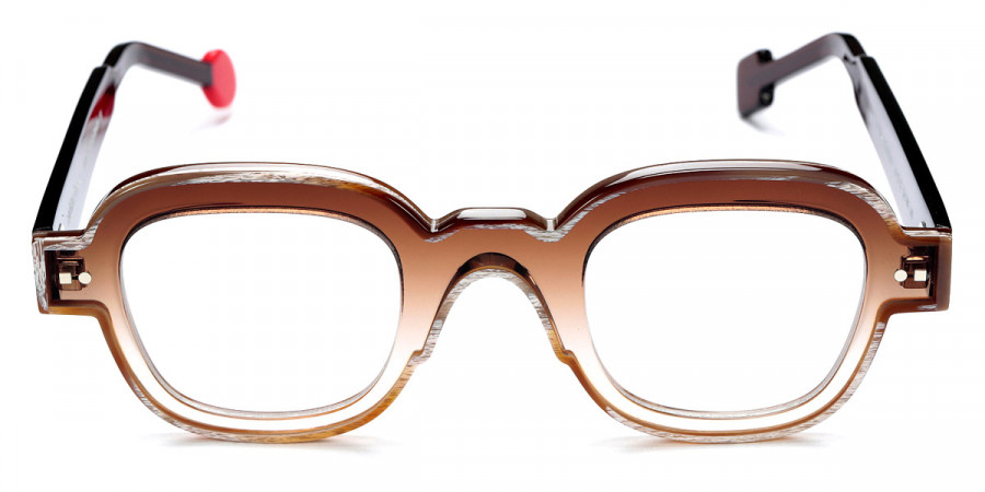 Sabine Be™ - Be Artist Line