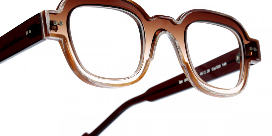 Sabine Be™ - Be Artist Line