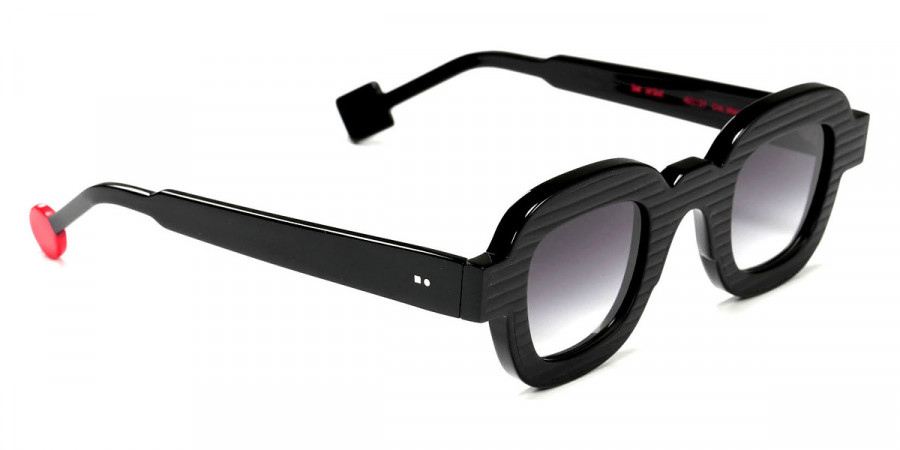 Sabine Be™ - Be Artist Line Sun
