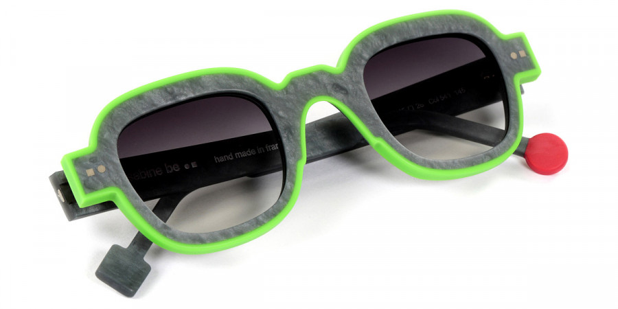 Sabine Be™ - Be Artist Line Sun