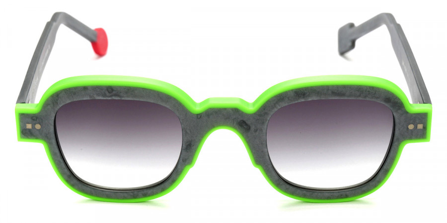 Sabine Be™ - Be Artist Line Sun