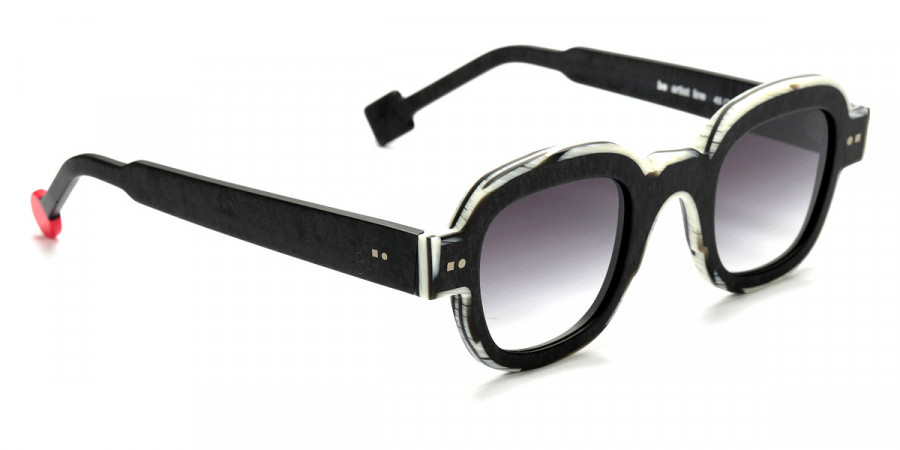 Sabine Be™ - Be Artist Line Sun