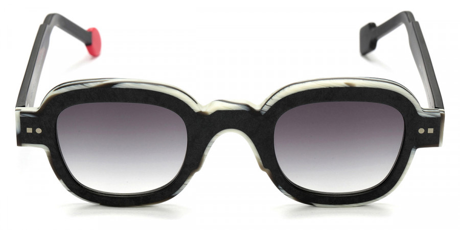 Sabine Be™ - Be Artist Line Sun