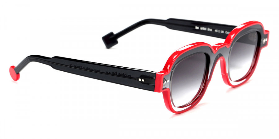 Sabine Be™ - Be Artist Line Sun