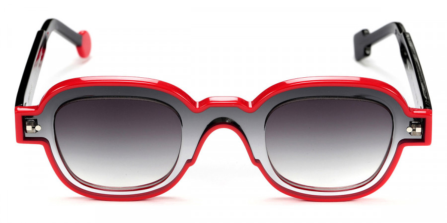 Sabine Be™ - Be Artist Line Sun