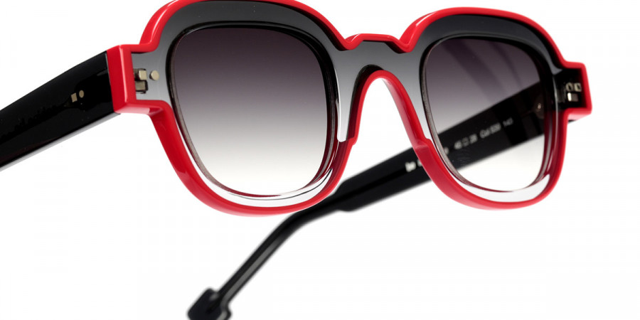 Sabine Be™ - Be Artist Line Sun