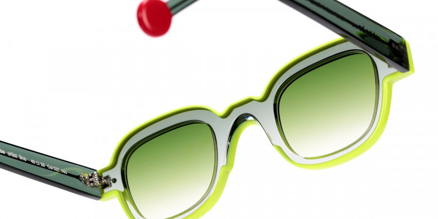Sabine Be™ - Be Artist Line Sun