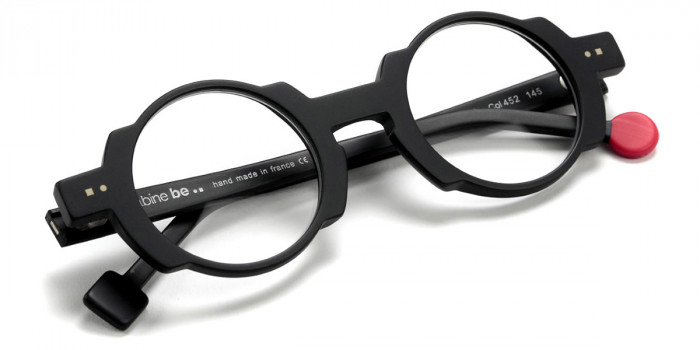 Sabine Be™ Be Balloon Swell 452 45 - Matte Graphite Gray