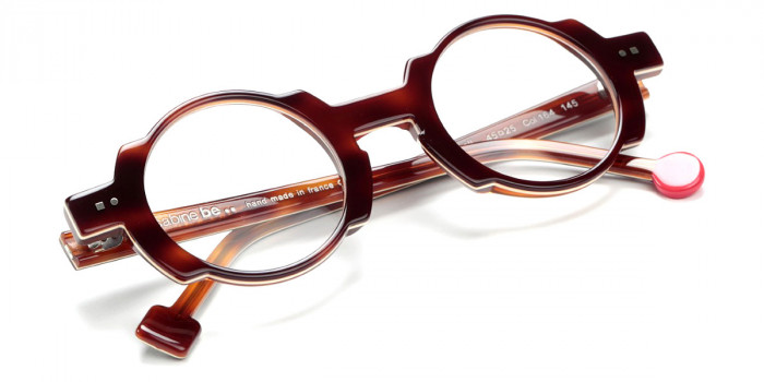 Sabine Be™ Be Balloon Swell 164 45 - Shiny Blonde Tortoise/Ivory/Shiny Blonde