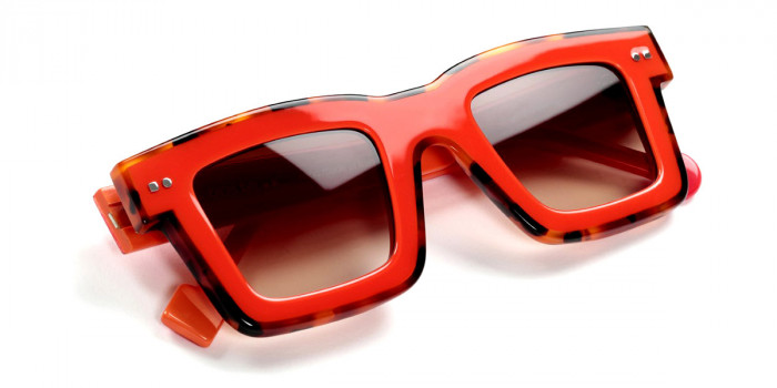 Sabine Be™ - Be Bobo Line Sun