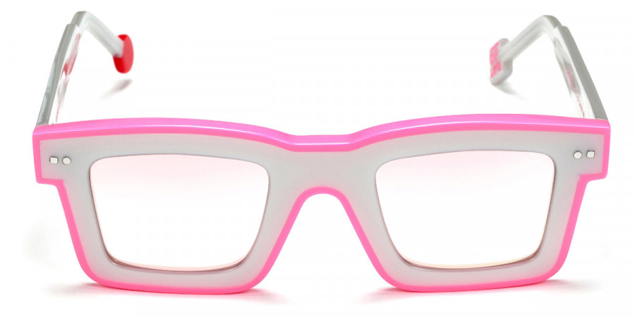 Sabine Be™ - Be Bobo Line Sun