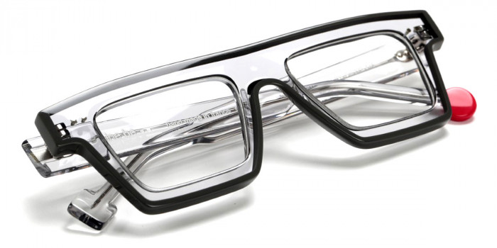 Sabine Be™ - Be Bold Line