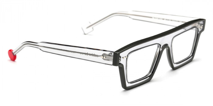 Sabine Be™ - Be Bold Line