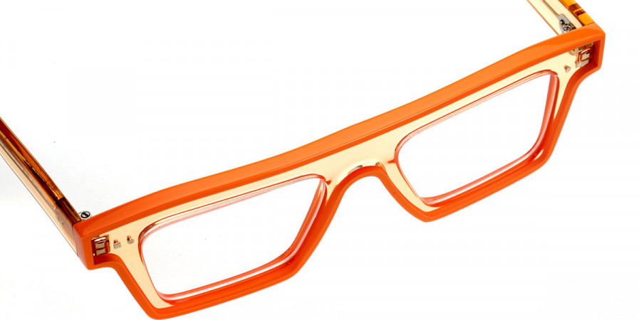 Sabine Be™ - Be Bold Line