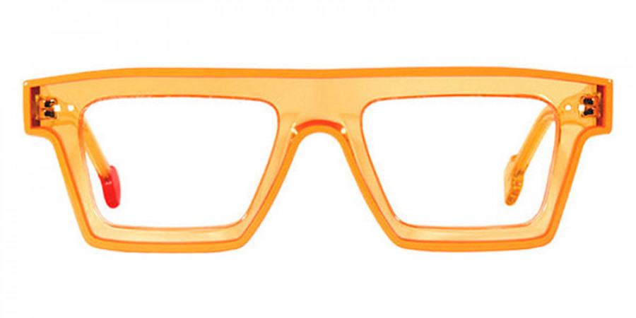 Sabine Be™ - Be Bold Line