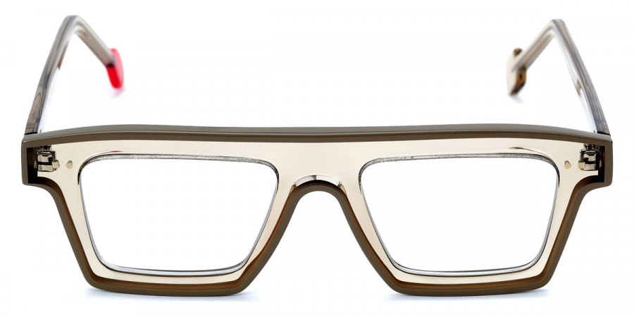 Sabine Be™ - Be Bold Line