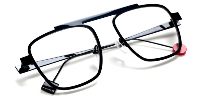 Sabine Be™ Be Boyish 135 50 - Shiny Navy Blue