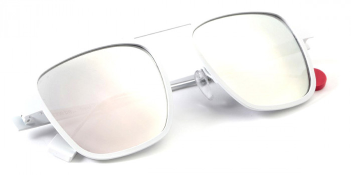 Sabine Be™ - Be Boyish Sun