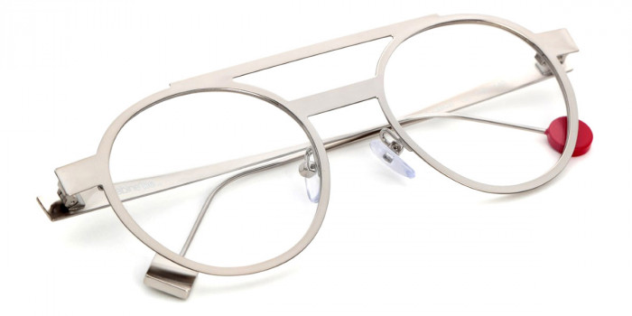 Sabine Be™ Be Casual 139 48 - Polished Palladium