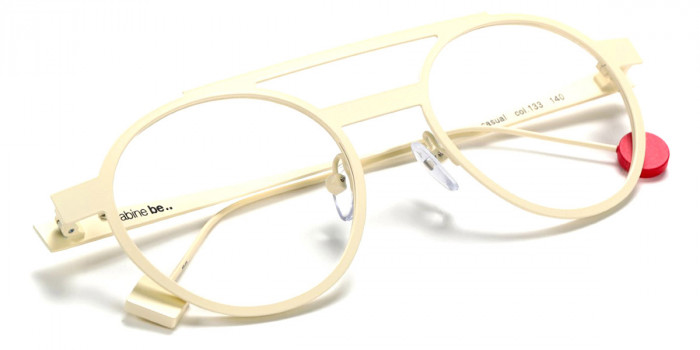 Sabine Be™ Be Casual 133 48 - Satin Ivory