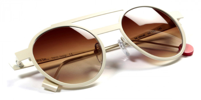 Sabine Be™ Be Casual Sun 133 48 - Satin Ivory