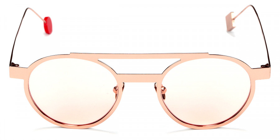 Sabine Be™ - Be Casual Sun Summer