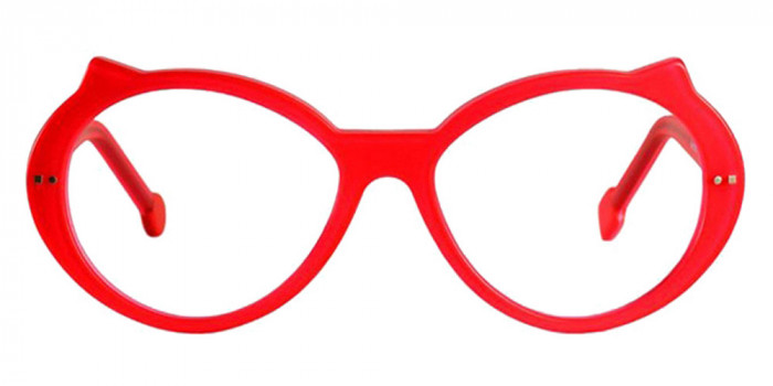 Sabine Be™ Be Cat's 23 56 - Matte Neon Pink