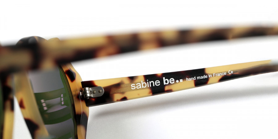 Sabine Be™ - Be Cat's Sun