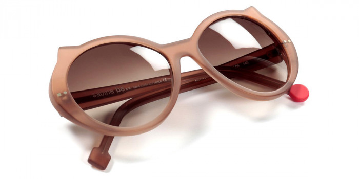 Sabine Be™ Be Cat's Sun 04 53 - Matte Translucent Beige