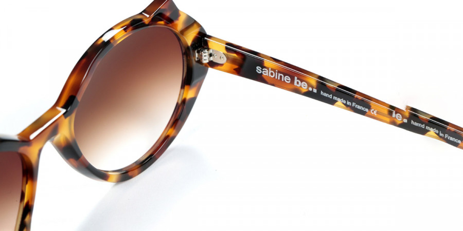 Sabine Be™ - Be Cat's Sun