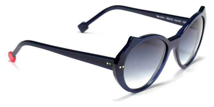 Sabine Be™ - Be Cat's Sun