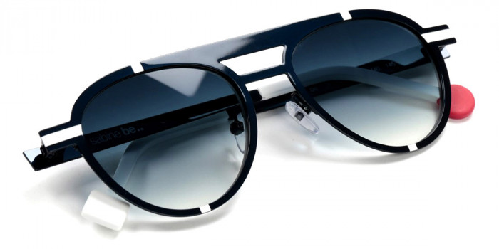 Sabine Be™ - Be Chill Sun