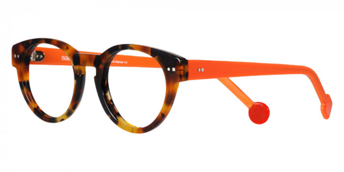 Sabine Be™ - Be Crazy