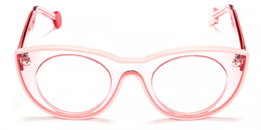 Sabine Be™ - Be Cute Line
