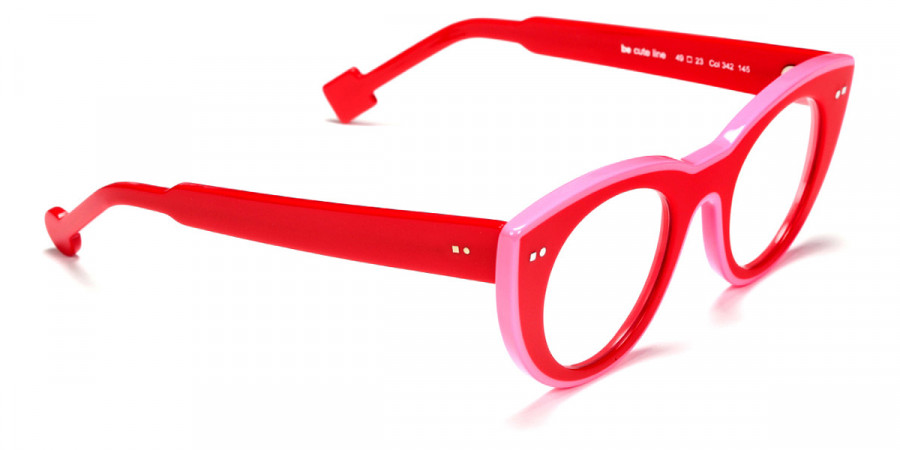 Sabine Be™ - Be Cute Line