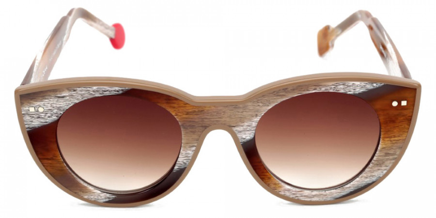 Sabine Be™ - Be Cute Line Sun