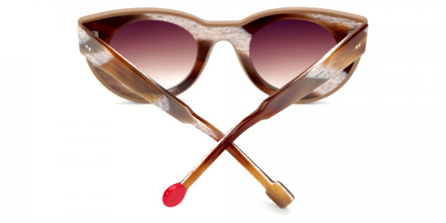 Sabine Be™ - Be Cute Line Sun