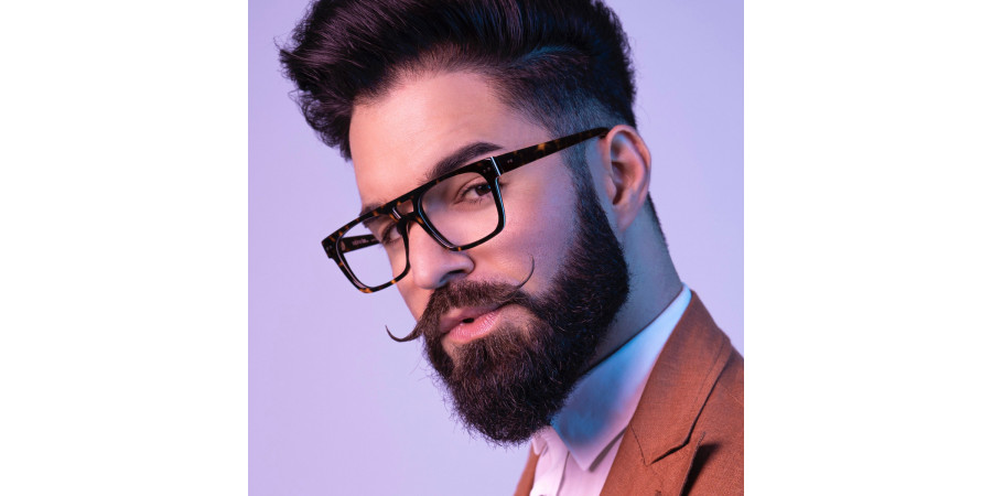 Sabine Be™ - Be Dandy