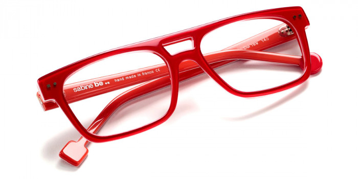 Sabine Be™ - Be Dandy