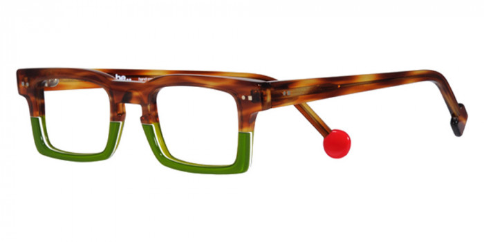 Sabine Be™ - Be Geek