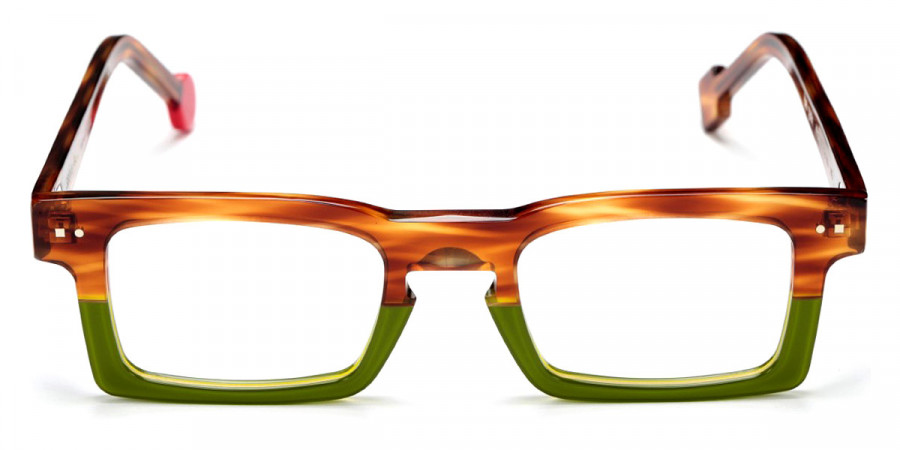 Sabine Be™ - Be Geek