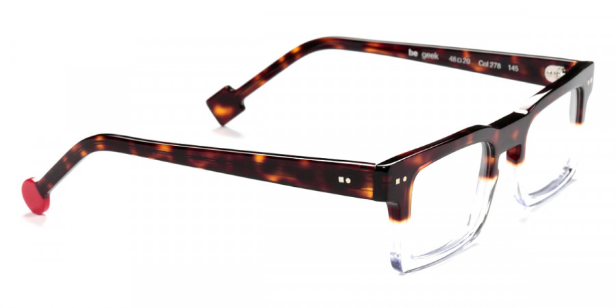 Sabine Be™ - Be Geek