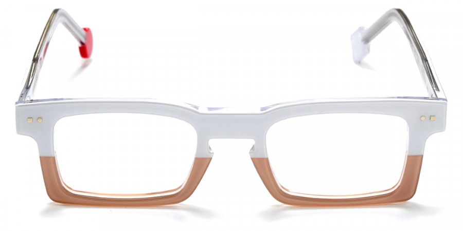 Sabine Be™ - Be Geek
